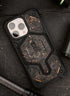UAG iPhone 16 Pro MAX Case Monarch PRO (MagSafe)